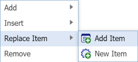 Graphical user interface, text, application, chat or text message

Description automatically generated